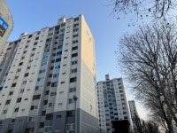 코오롱 사진 3