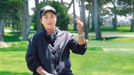 ‘박세리’ 이름 딴 LPGA 투어 호스트로 돌아온다