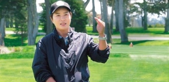‘박세리’ 이름 딴 LPGA 투어 호스트로 돌아온다