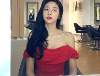 설현 “167인데 체중 48로 정해줬다”…‘어린’ 아이돌 연습생, 이런 일 없어진다?