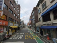 도봉구 창3동, 올해 첫 모아타운 선정
