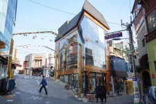 서귀인명-19 | 2022년 사회재난 인명피해 5배 이상 증가…코로나19·이태원참사 영향