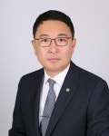 광양상의 회장에 우광일 당선...3년 만에 정권 교체
