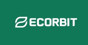 [단독] 에코비트, ‘2차전지 재활용’ 자회사 분리 매각