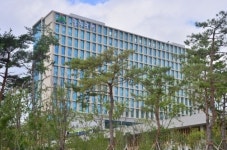 농업회사법인 주식회사 울주코리아 | 울산 울주군, 귀농 농업창업·주택구입 지원