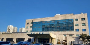 용산 육군회관, 리모델링 거쳐 간부숙소로 탈바꿈한다