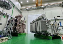 LS일렉트릭, GE와 글로벌 HVDC 사업 파트너십 강화