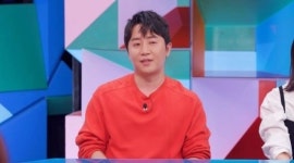 홍진호 