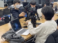 분당정자청소년수련관, ‘뭐든지 다 해낼 수 있는 우리, 모두 다 메이커’ 행사 개최