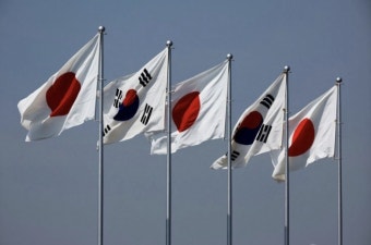 日시민단체, 군마현 조선인추도비 철거 중지 촉구…“역사에 등돌리는 만행”