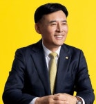 오뚜기, 설 앞두고 협력사에 대금 113억원 조기 지급