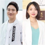 개그맨 김기리·배우 문지인 5월 결혼