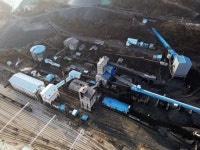 동두천엔 美 양키시장, 日 에도마을, ‘응팔’ 추억도[함영훈의 멋·맛·쉼]