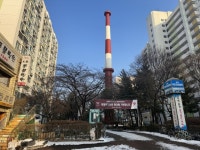 [단독]“노원구는 상전벽해 중”…상계주공 4단지 정밀안전진단 통과