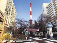 상계주공 4단지 정밀안전진단 통과