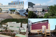 의대 없는 순천에 전국 첫 유사 대학병원 설립