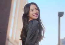 “50대인데 이런 피부, 말이 돼?” 생소한 회사에 ‘이영애’ 등장, 알고보니