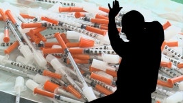 마약 투약하면 운전면허 유지 어려워진다…‘압구정 롤스로이스’ 재발방지