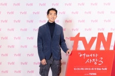 ‘어사장3’ 류호진PD,“최고메뉴는 김밥…차태현-조인성 공감 능력·언어센스 없이는 불가능”