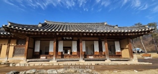 두물머리가 발 아래 펼쳐진다, ‘풍경 명소’ 남양주 수종사 [정용식의 내마음대로 사찰여행 비경 100선]
