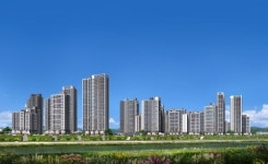 씨유 청주사직3구역점 | 청주시 사직동 일대 1만 4천여 세대 조성… 新주거타운 탄생 예고