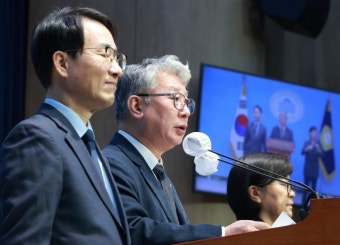 조응천·이원욱 제3지대 ‘통합공관위’ 제안…이준석 “개혁신당 생각과 매우 비슷”
