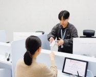 삼성전자서비스센터 설연휴 9곳 운영 긴급수리 지원