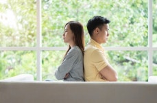 명절에 시댁·처가 방문 안한다면…‘이혼 사유’ 될까?