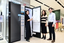 “가전은 역시 LG” 괜한 말 아니다? 놀라운 제품, 유럽도 따라왔다 [히든 스팟]