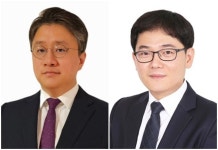 포스코 ‘기가스틸 용접기술’ 연구 논문, 세계적 학술지에 실렸다