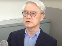 “한때 떼돈 벌었는데” 다들 부러워했던 신화 주인공…충격 결말