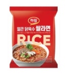 농식품부, 가루쌀제품 판로지원 대상에 하림산업 등 7곳 선정