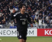 '탁구 사건'에 설영우 