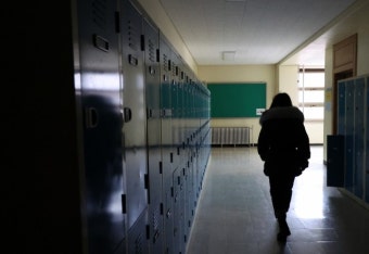 의대생 ‘동맹휴학’ 전국 확산 조짐…교육부 “전국 의대 교무처장 긴급회의”