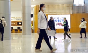 조선대병원 전공의 7명 사직…“전남대병원 동참 전망”