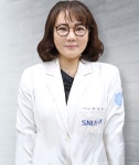 [인터뷰] “필수의료 붕괴는 행정 실패…MZ는 달라, 알아서 책임져야” 서울의대 교협 비대위원장의 외침