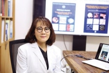 “집단휴학 되돌릴 수 없어...본인 선택 스스로 책임져야” [전공의 집단사직 첫날]