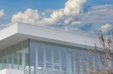 “미술관을 강릉시 녹지과가 담당한다고?” 솔올미술관 개관 일주일도 안됐는데 ‘흔들’