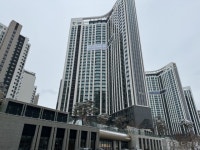 “당첨 땐 최대 20억 로또”…강남 무순위 청약 등판