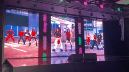 [영상] 코카콜라 “먹자 넘어 놀자”…K-웨이브, 이터테인먼트 열다 [언박싱]