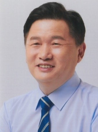 광양 서동용 
