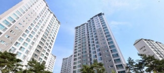 강남 옆 이동네 집값 걱정은 사치?…하락장에 신고가 쓰는 판교 [부동산360]