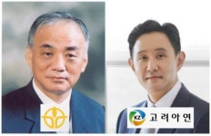 소액주주연대 액트 이상목 대표, 고려아연 지지…“주주환원율 76％ 선진국 수준”