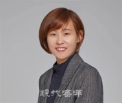 “6000t 배 여자가 몰았죠” 한국인 최초 女선장, 최연소 도선사 됐다