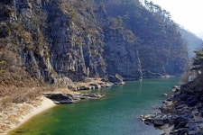 봉화-영주 명당 여행..성공한 사람들의 안빈낙도[함영훈의 멋·맛·쉼]