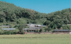 봉화-영주 명당 여행..성공한 사람들의 안빈낙도[함영훈의 멋·맛·쉼]