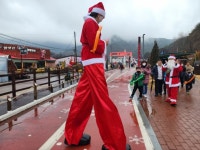 봉화-영주 명당 여행..성공한 사람들의 안빈낙도[함영훈의 멋·맛·쉼]
