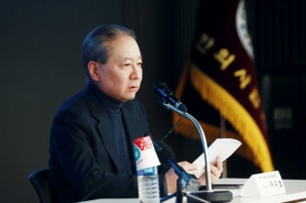 의협 “의사들, 대한민국 민주주의 수호…한국이 북한이냐”