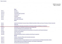 기업 ‘자율’에 맡긴 ‘밸류업’…기업이 당장 할 수 있는 이것부터 [투자뉴스 뒤풀이]