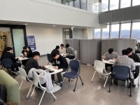 화담조달컨설팅 | 특구기업 조달시장 진입 기회 마련 위해 설명회·현장컨설팅 지원